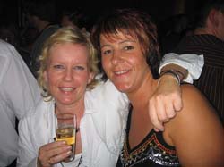 IMG_4541.jpg