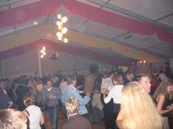 IMG_4544.jpg