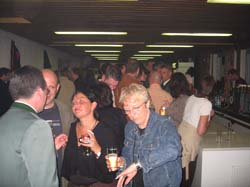 IMG_4549.jpg