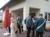 IMG_4421.jpg