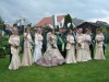 IMG_4449.jpg