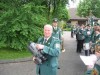 IMG_4453.jpg
