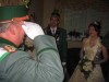 IMG_4458.jpg