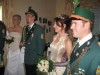 IMG_4460.jpg