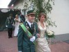 IMG_4463.jpg