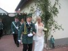 IMG_4464.jpg