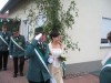 IMG_4467.jpg