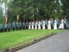 IMG_4472.jpg