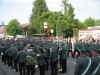 IMG_4473.jpg