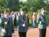 IMG_4481.jpg