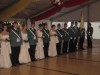IMG_4490.jpg
