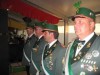 IMG_4493.jpg