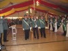 IMG_4512.jpg