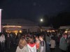 IMG_4520.jpg
