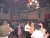 IMG_4530.jpg