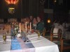 IMG_4535.jpg