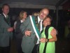IMG_4547.jpg