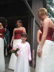 IMG_4553.jpg