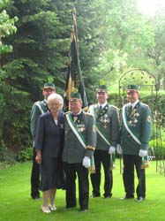 IMG_4557.jpg