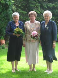 IMG_4578.jpg