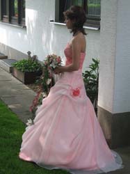 IMG_4579.jpg