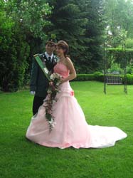 IMG_4585.jpg