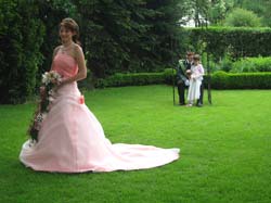 IMG_4588.jpg