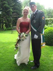 IMG_4603.jpg