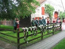 IMG_4608.jpg
