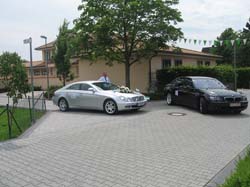 IMG_4612.jpg
