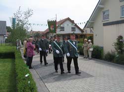IMG_4614.jpg