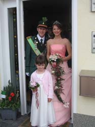 IMG_4621.jpg