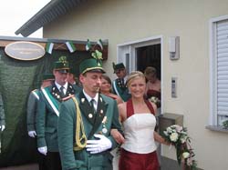 IMG_4623.jpg