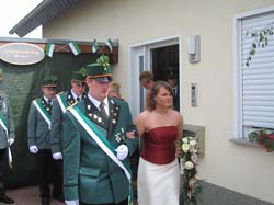 IMG_4624.jpg