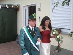 IMG_4627.jpg