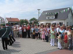 IMG_4630.jpg