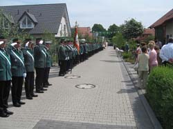 IMG_4631.jpg