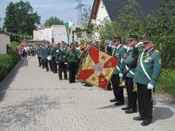 IMG_4632.jpg