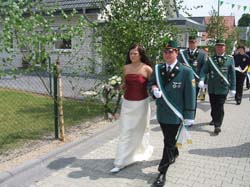 IMG_4635.jpg