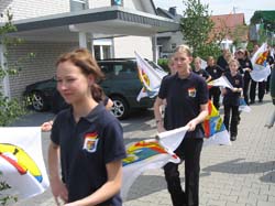 IMG_4636.jpg