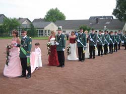 IMG_4646.jpg
