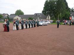 IMG_4647.jpg