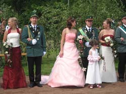IMG_4650.jpg