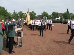 IMG_4655.jpg