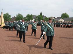 IMG_4656.jpg