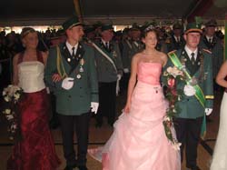 IMG_4662.jpg