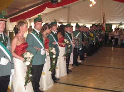 IMG_4663.jpg