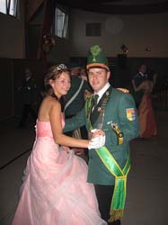 IMG_4682.jpg