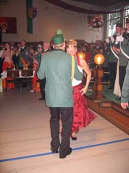 IMG_4685.jpg