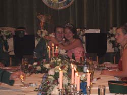 IMG_4689.jpg